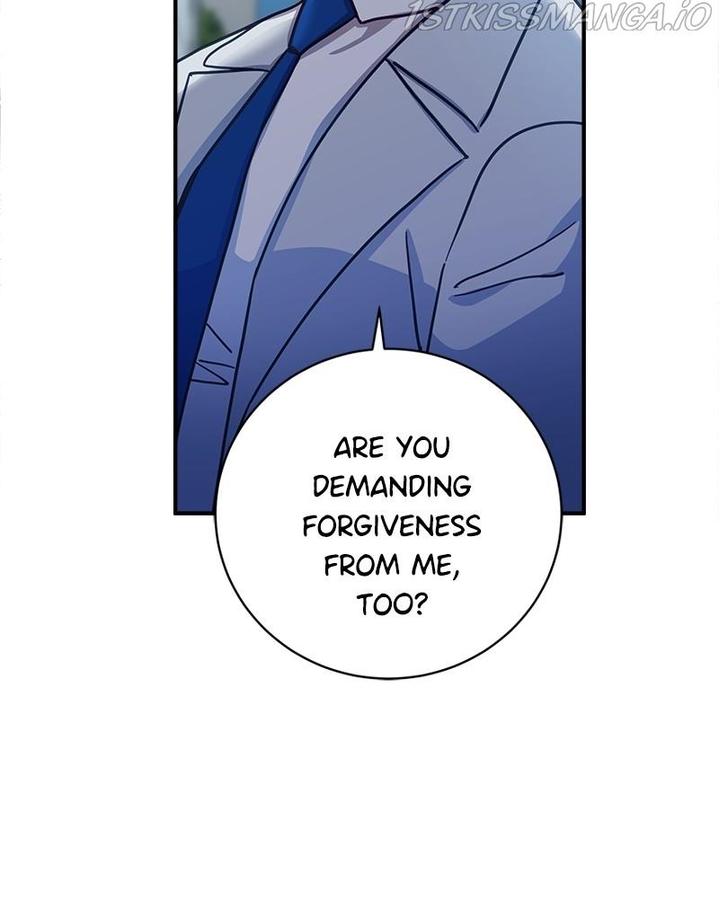 Chapter 61 - Image 87