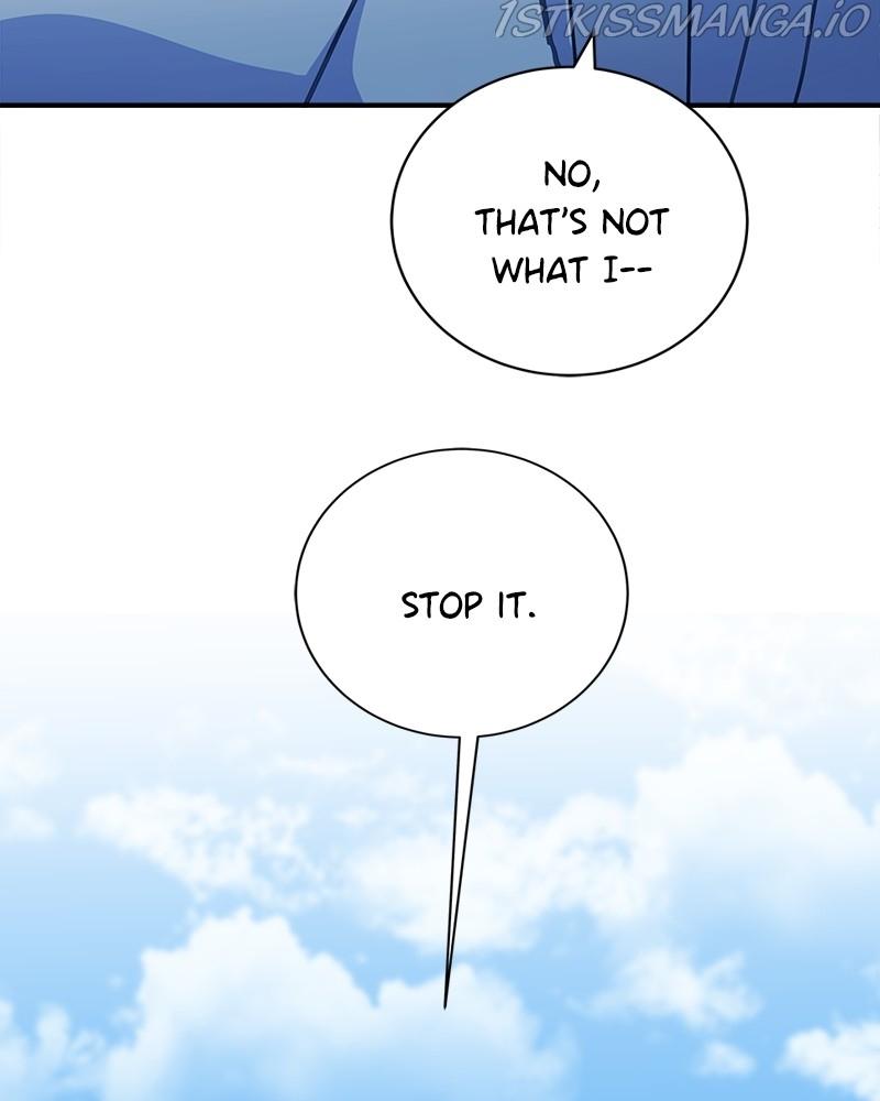 Chapter 61 - Image 90