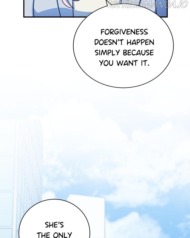Chapter 61 - Image 93