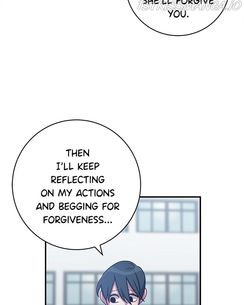 Chapter 61 - Image 95