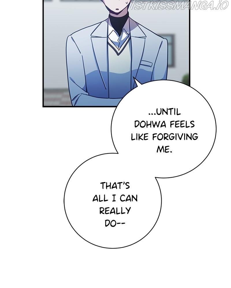 Chapter 61 - Image 96