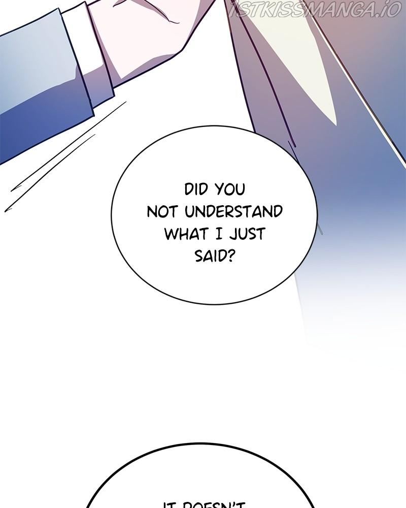 Chapter 61 - Image 99