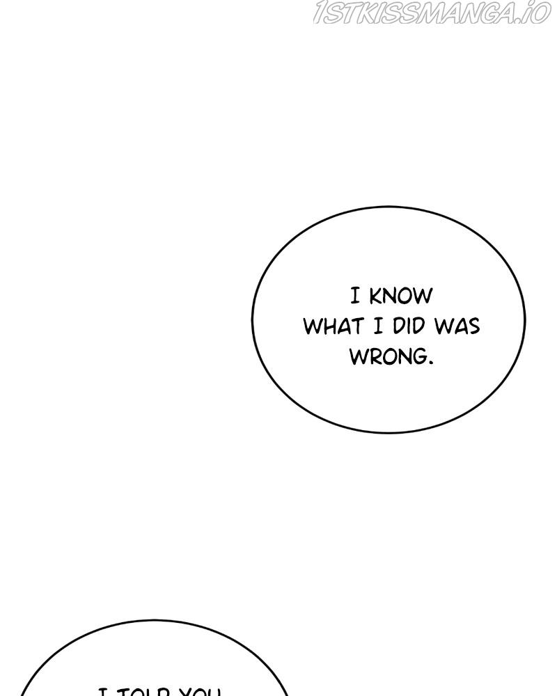 Chapter 62 - Image 10