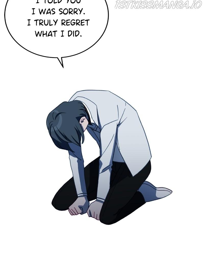 Chapter 62 - Image 11