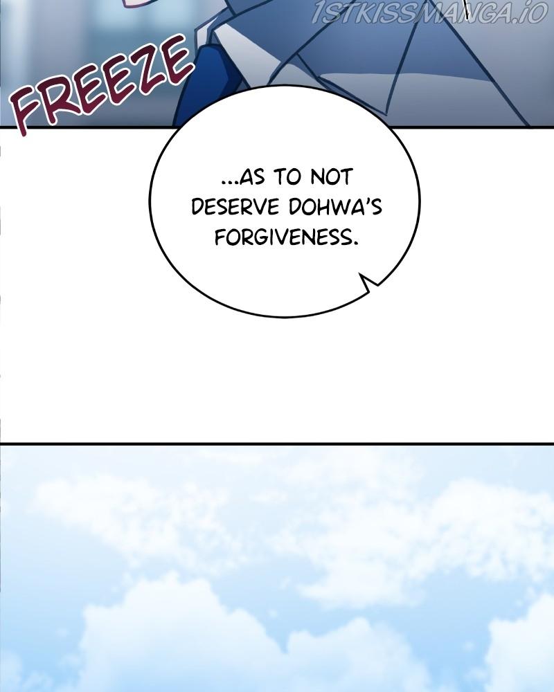 Chapter 62 - Image 13