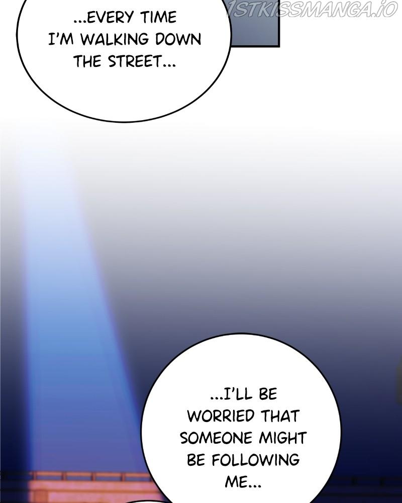 Chapter 62 - Image 16