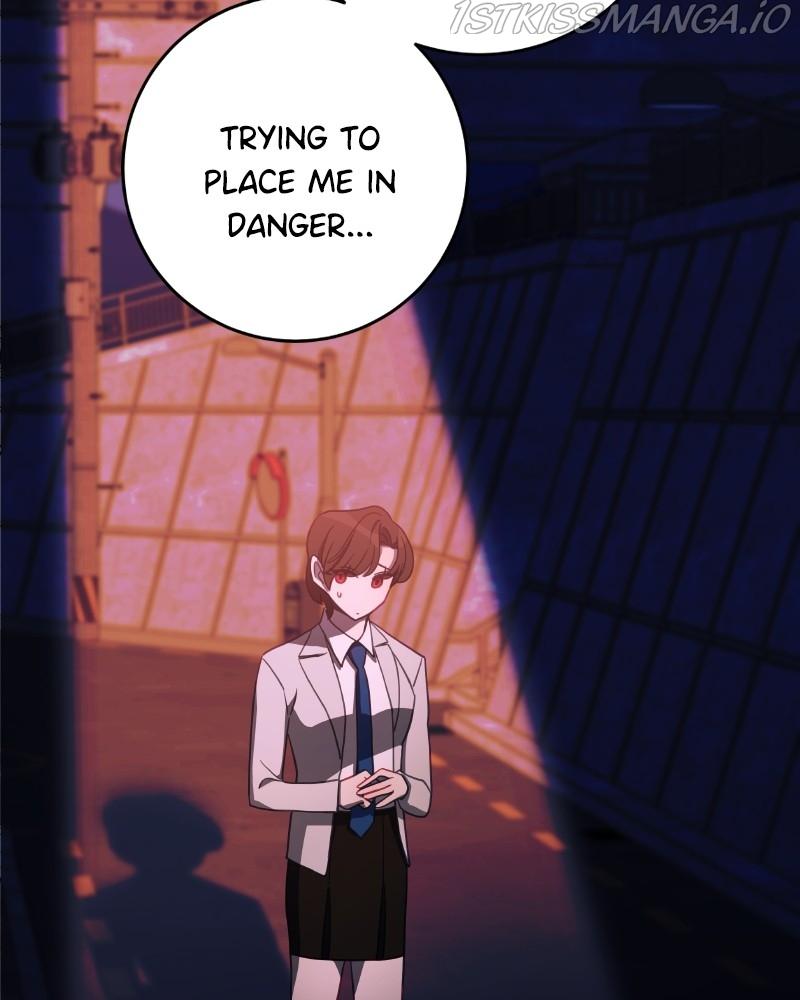 Chapter 62 - Image 17