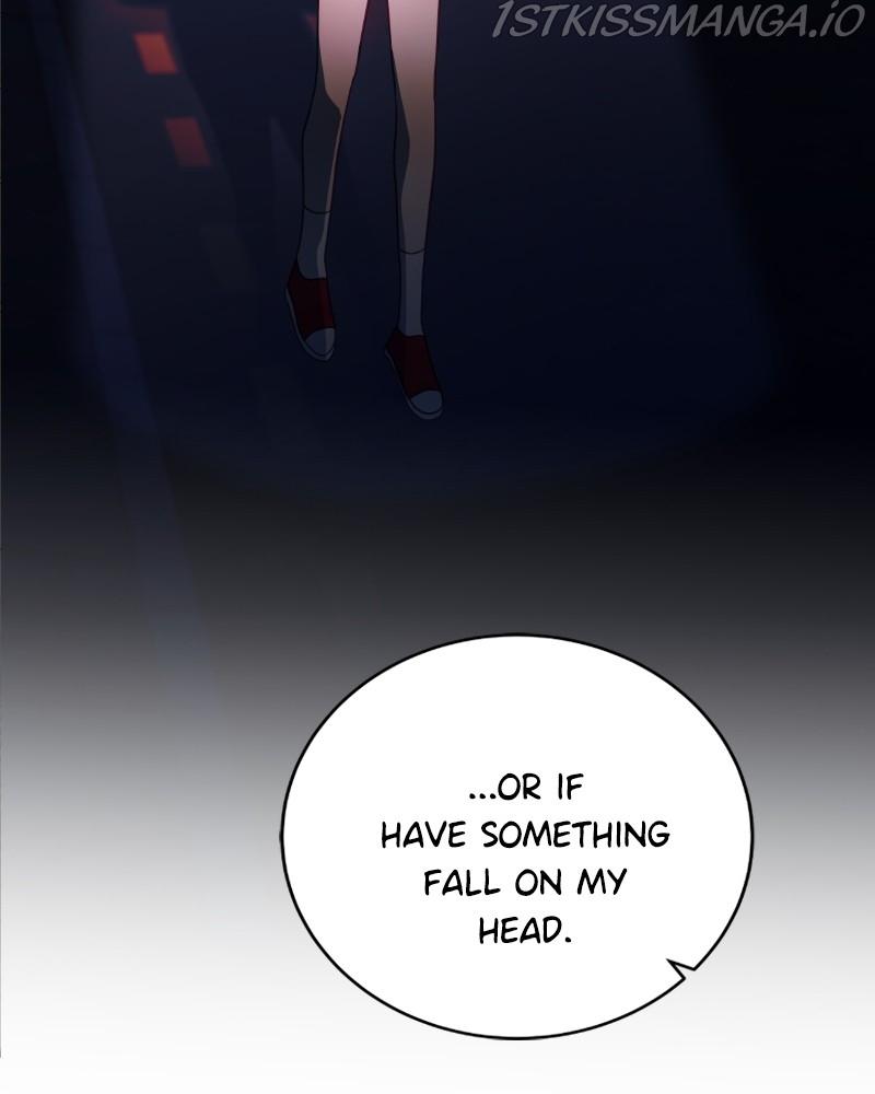 Chapter 62 - Image 18