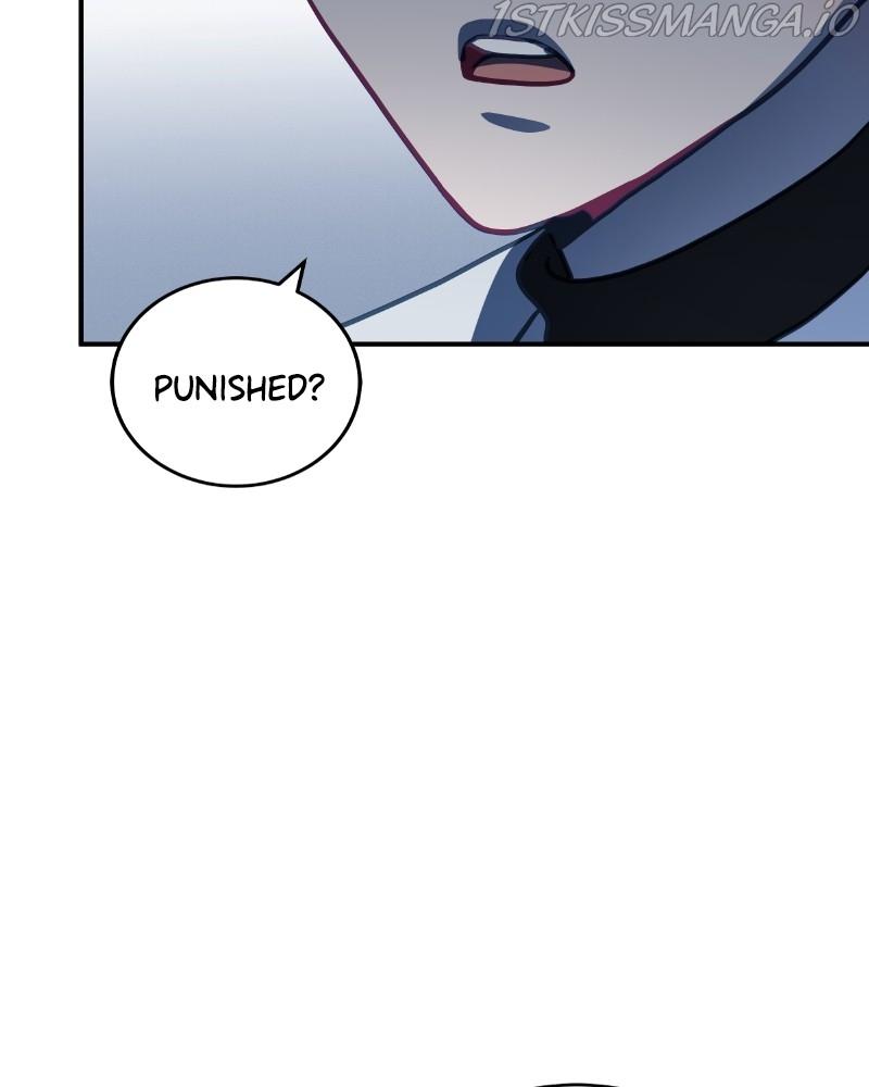 Chapter 62 - Image 2