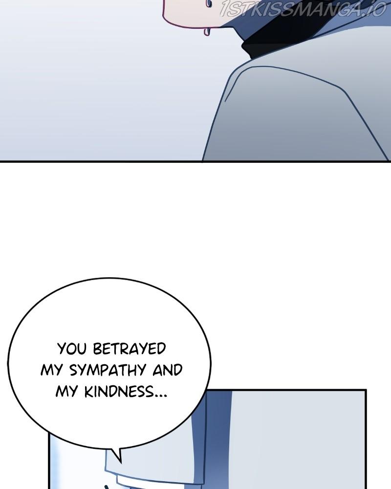 Chapter 62 - Image 24