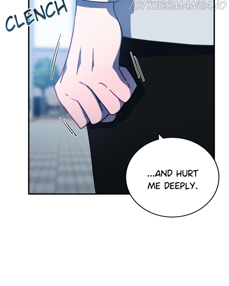 Chapter 62 - Image 25