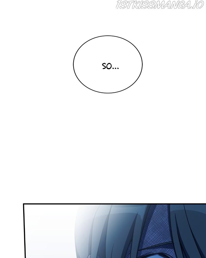 Chapter 62 - Image 26