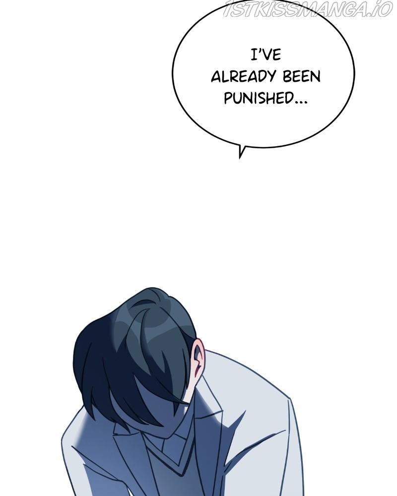 Chapter 62 - Image 3