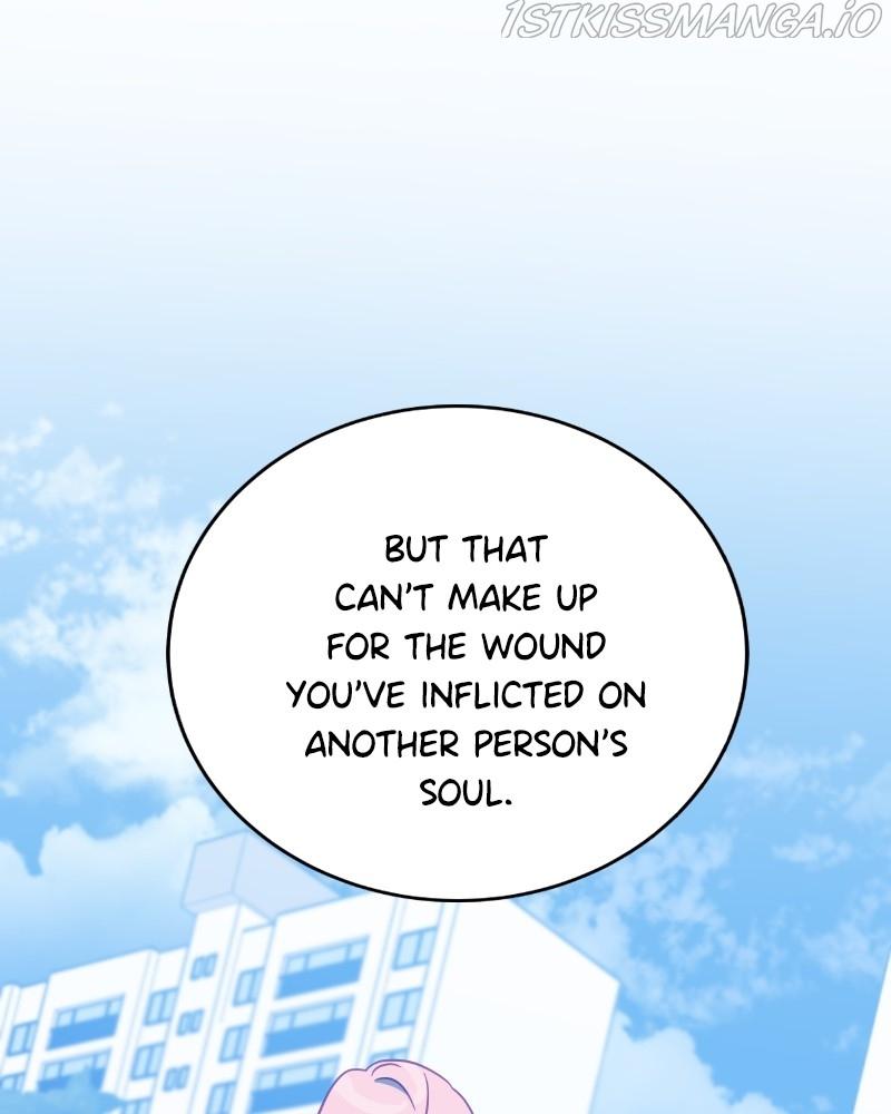 Chapter 62 - Image 34