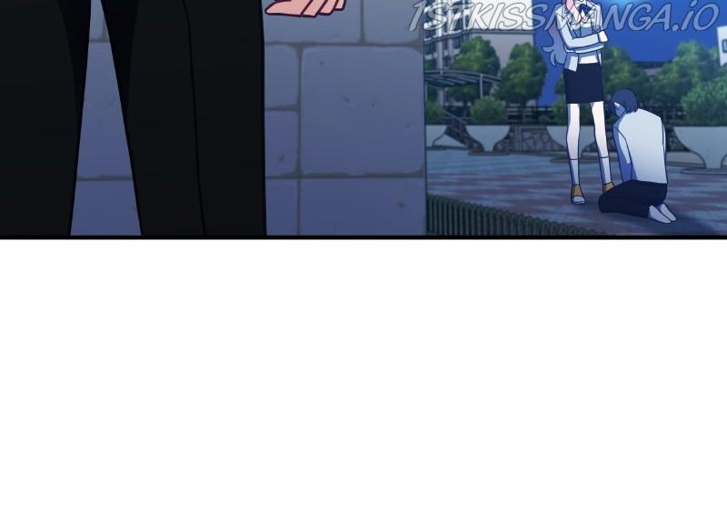 Chapter 62 - Image 38