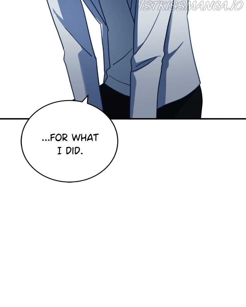 Chapter 62 - Image 4