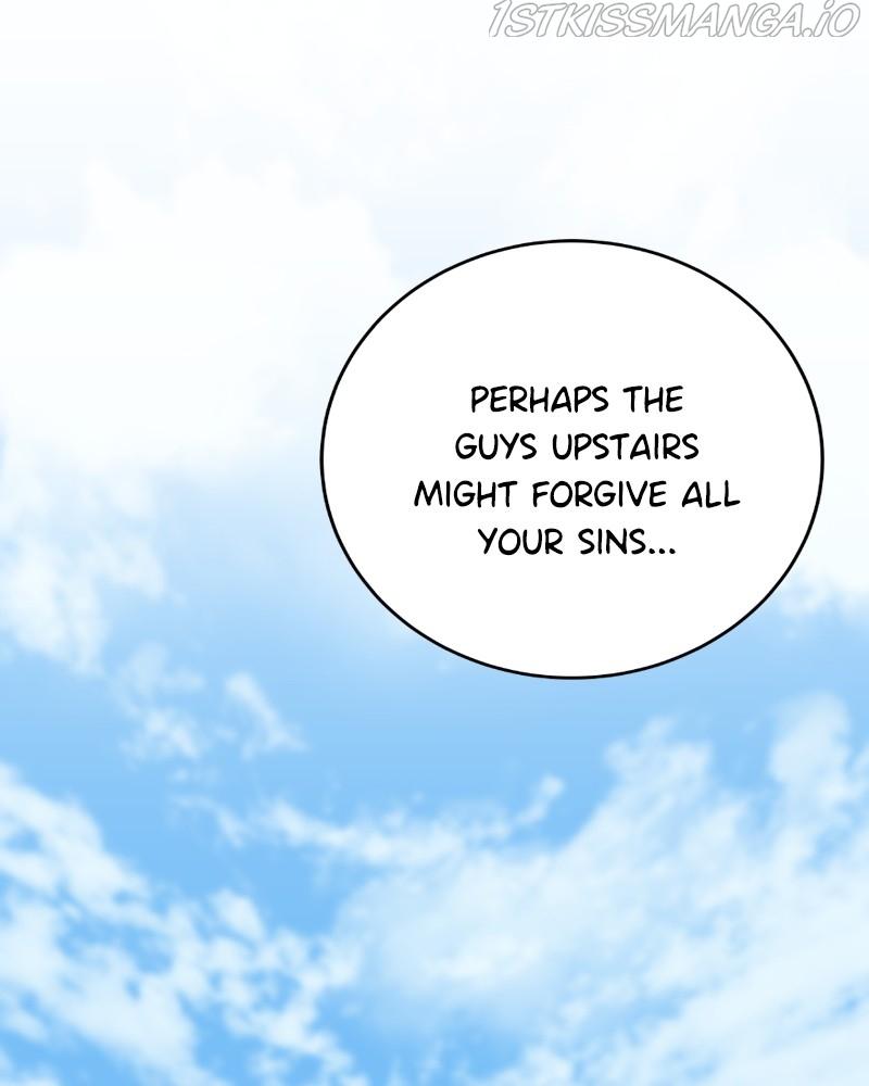 Chapter 62 - Image 42