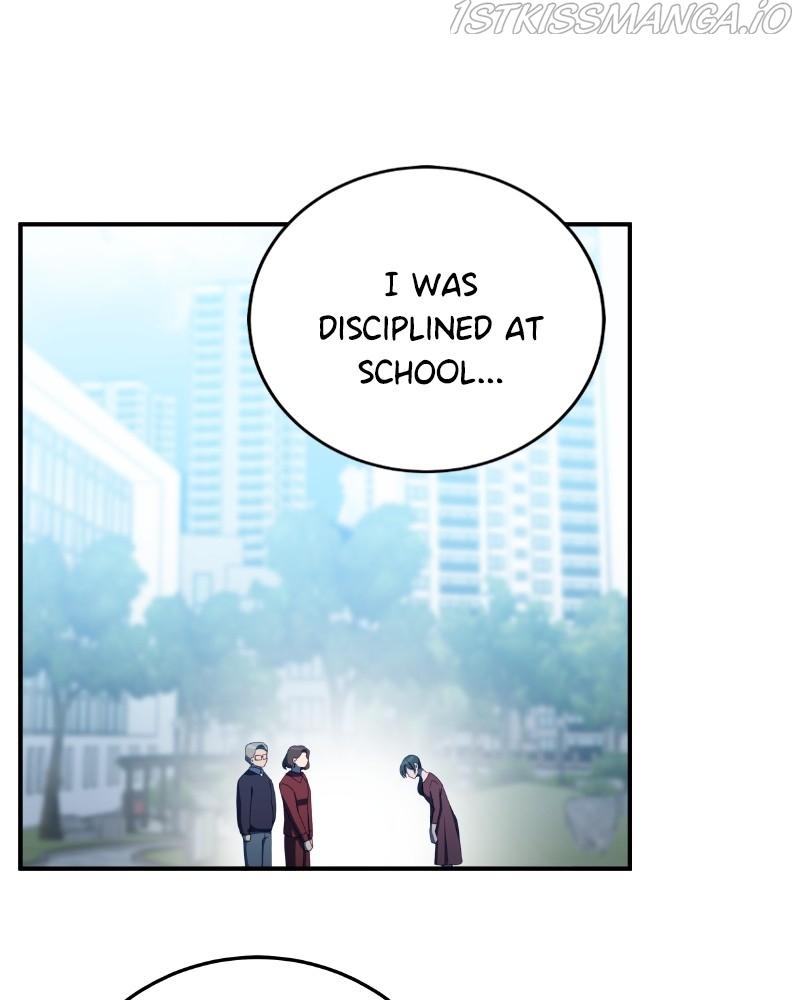 Chapter 62 - Image 5