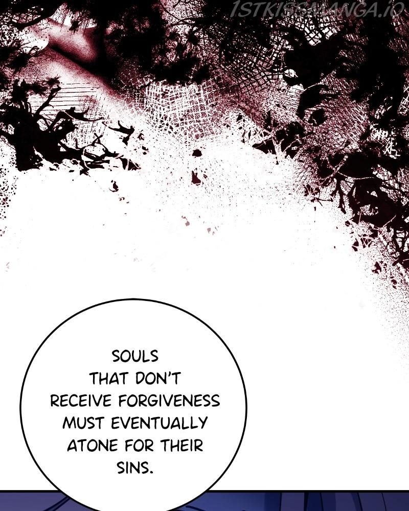 Chapter 62 - Image 51