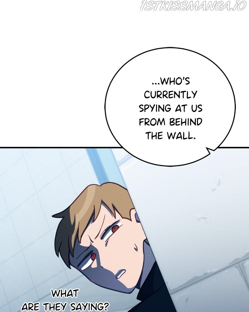 Chapter 62 - Image 59