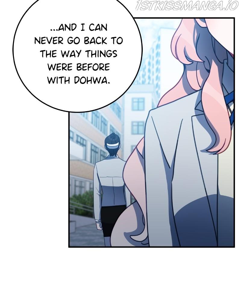 Chapter 62 - Image 6