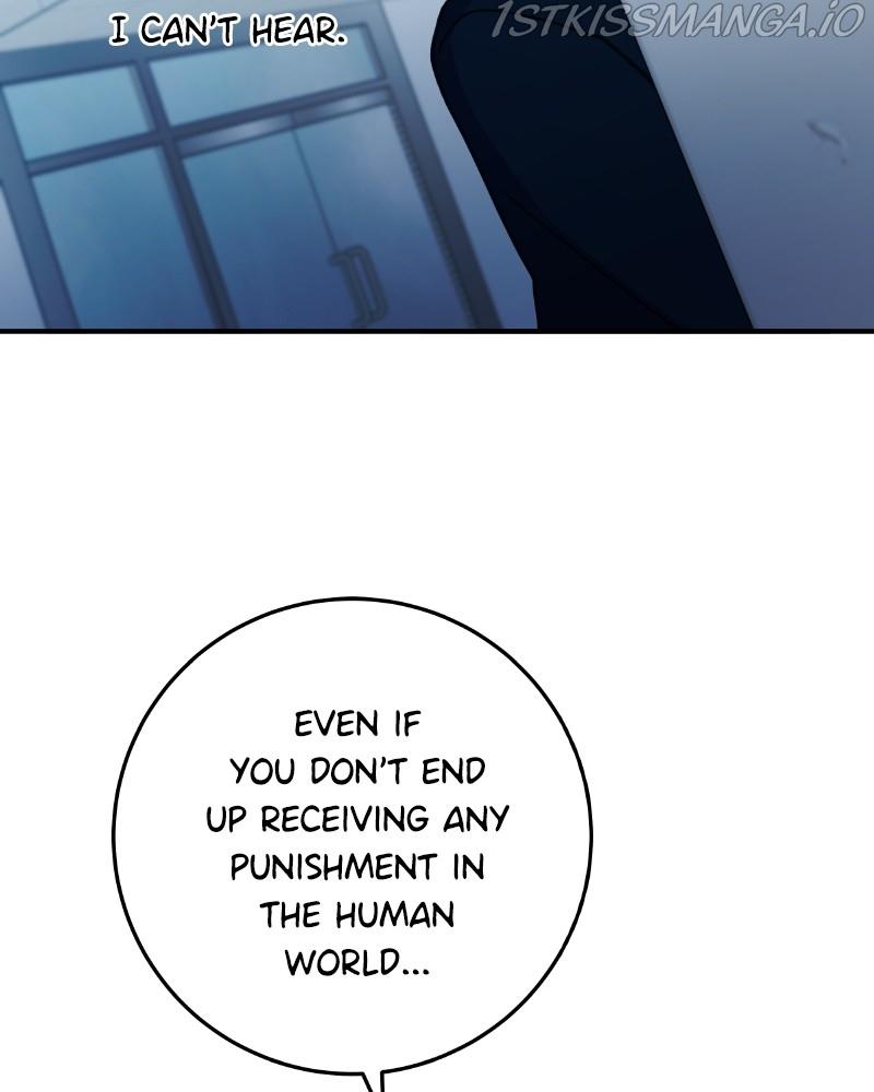 Chapter 62 - Image 60