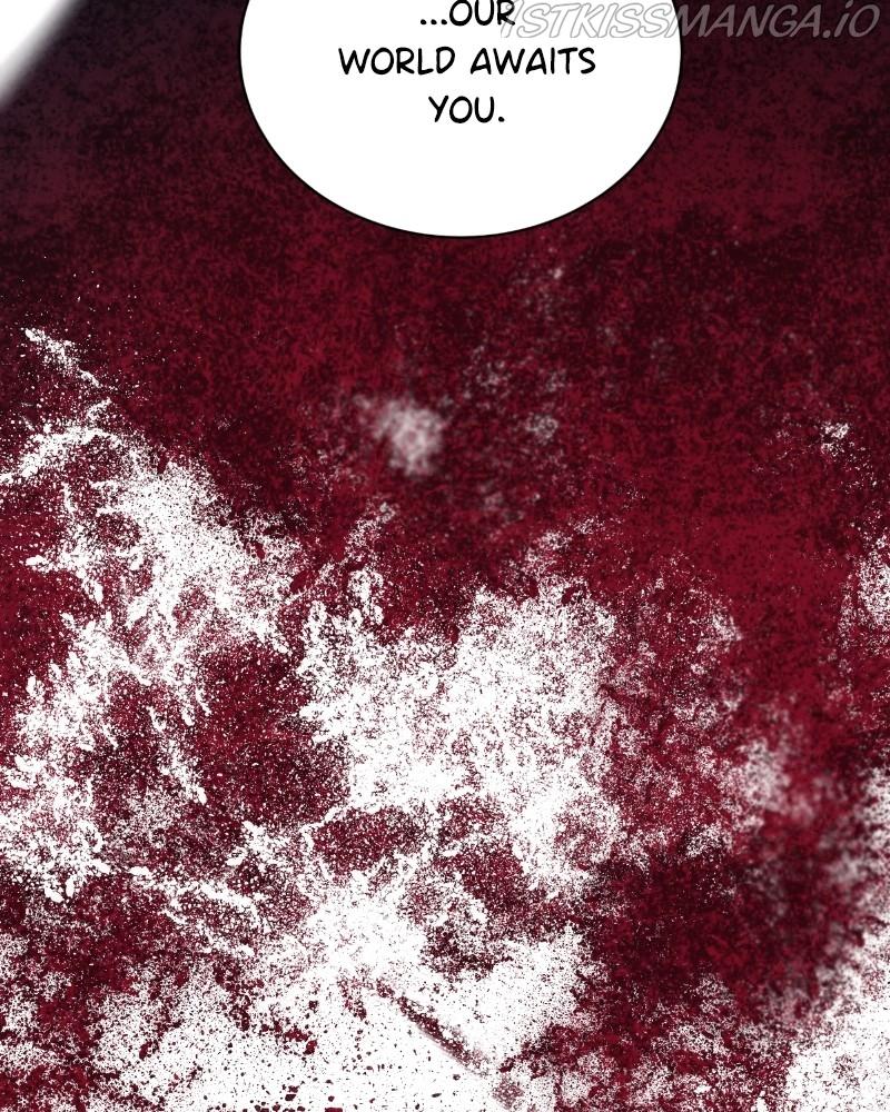 Chapter 62 - Image 63