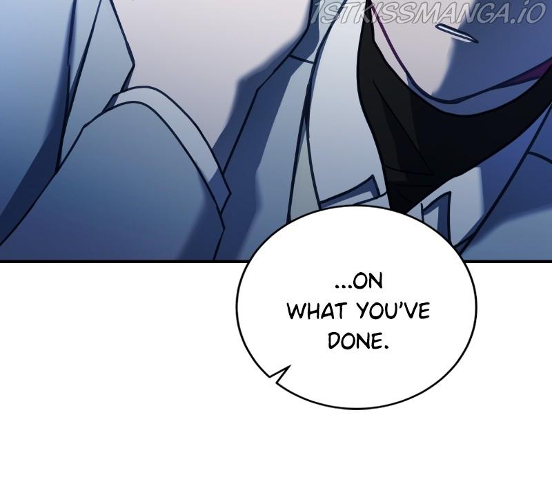 Chapter 62 - Image 66