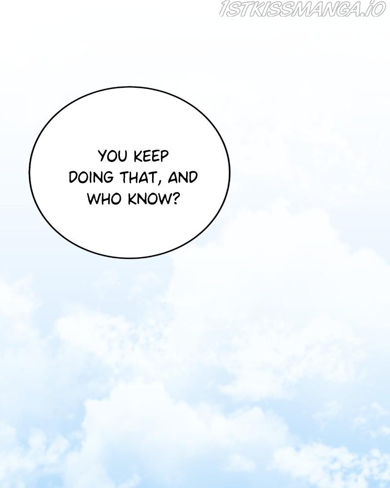 Chapter 62 - Image 67