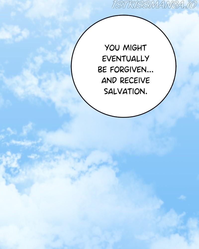 Chapter 62 - Image 68