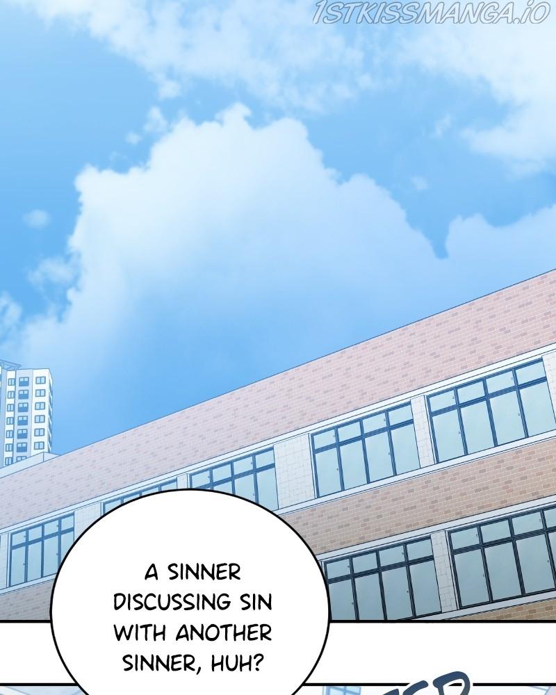 Chapter 62 - Image 69