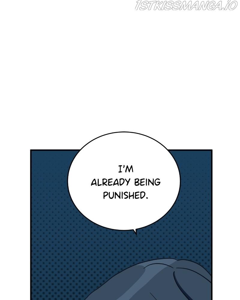 Chapter 62 - Image 7