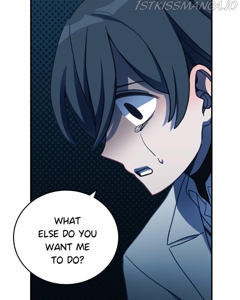Chapter 62 - Image 8