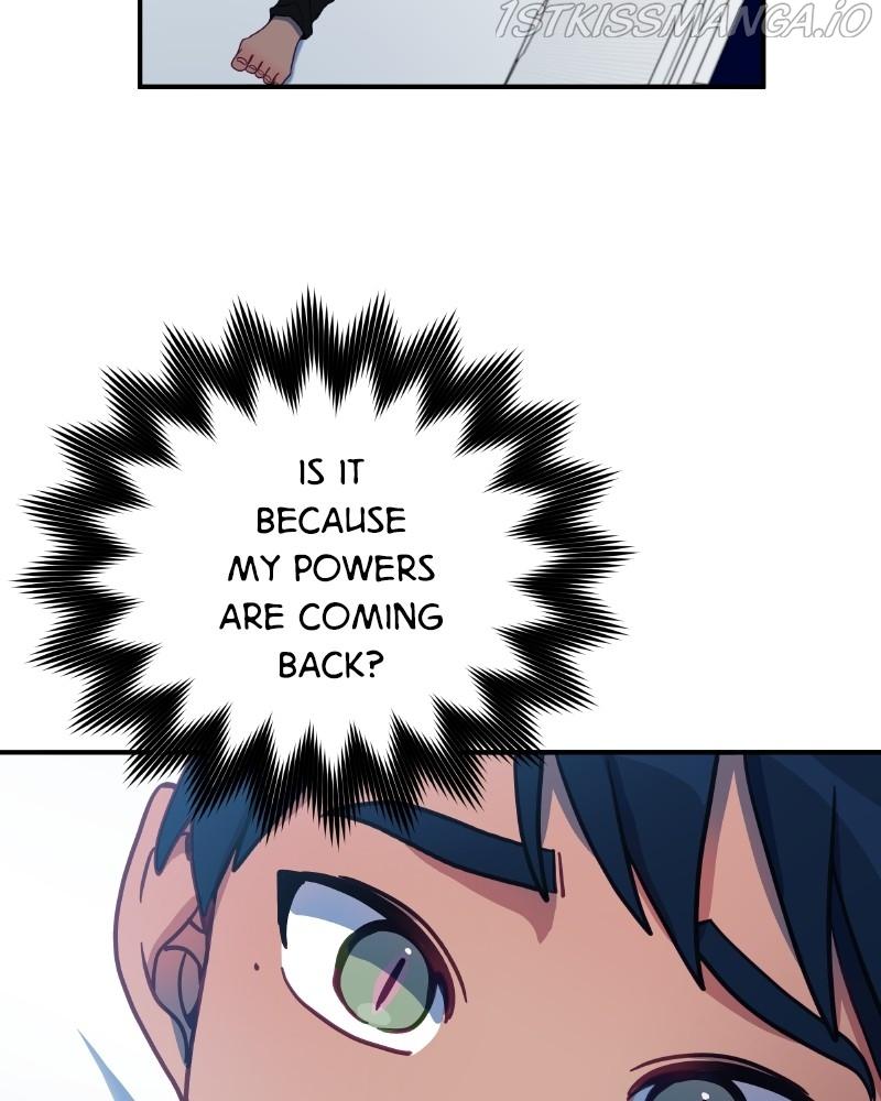 Chapter 62 - Image 80