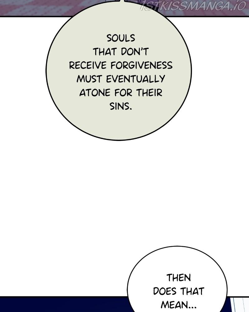 Chapter 62 - Image 83