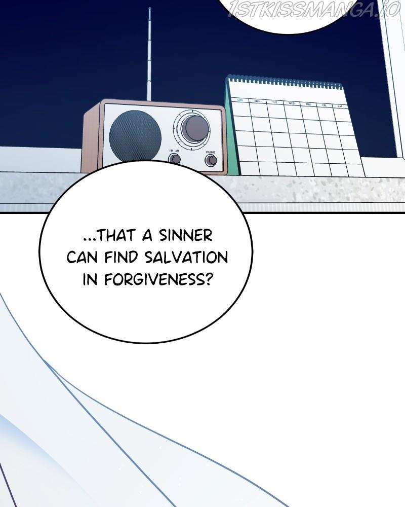 Chapter 62 - Image 84