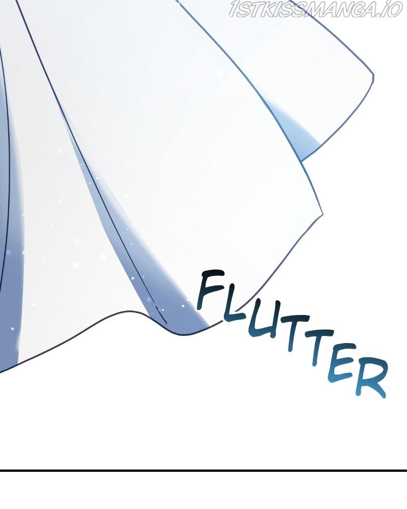 Chapter 62 - Image 85