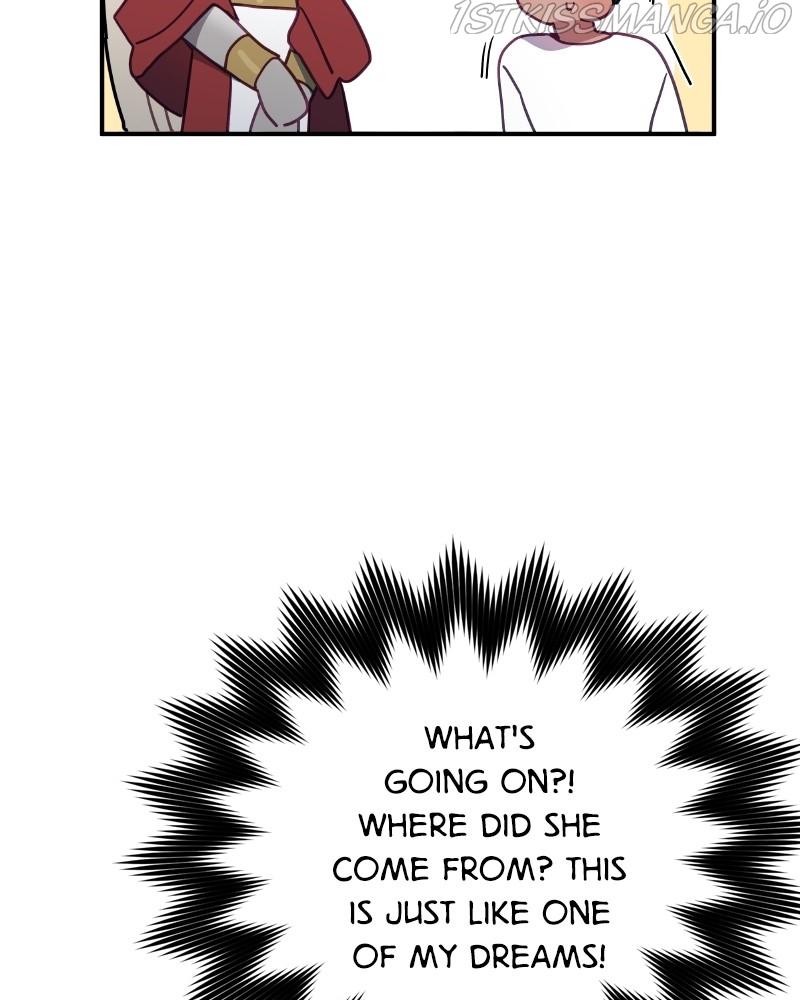 Chapter 62 - Image 89