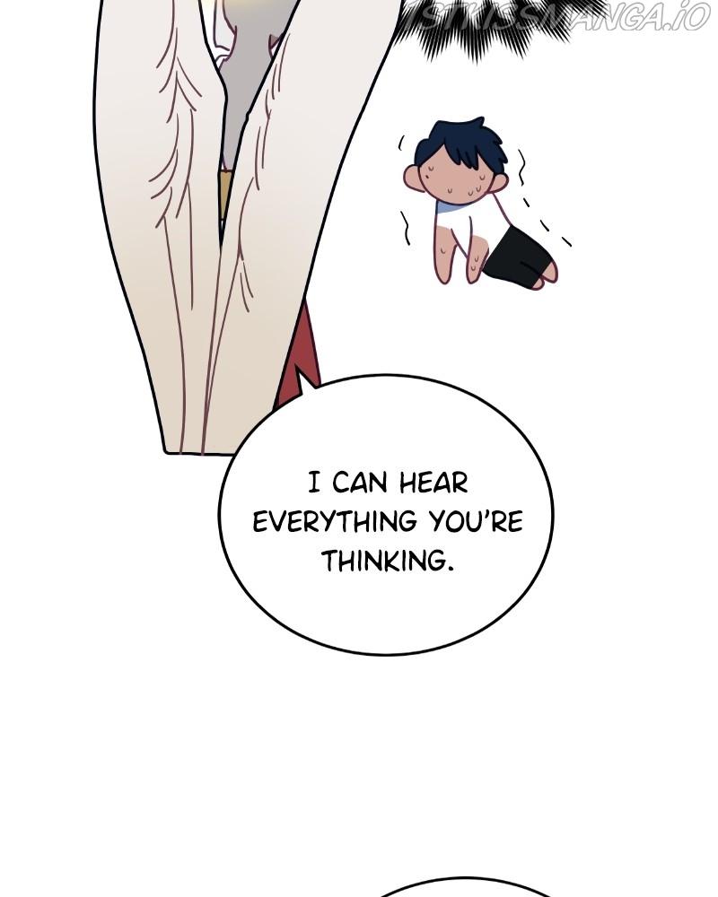 Chapter 62 - Image 92