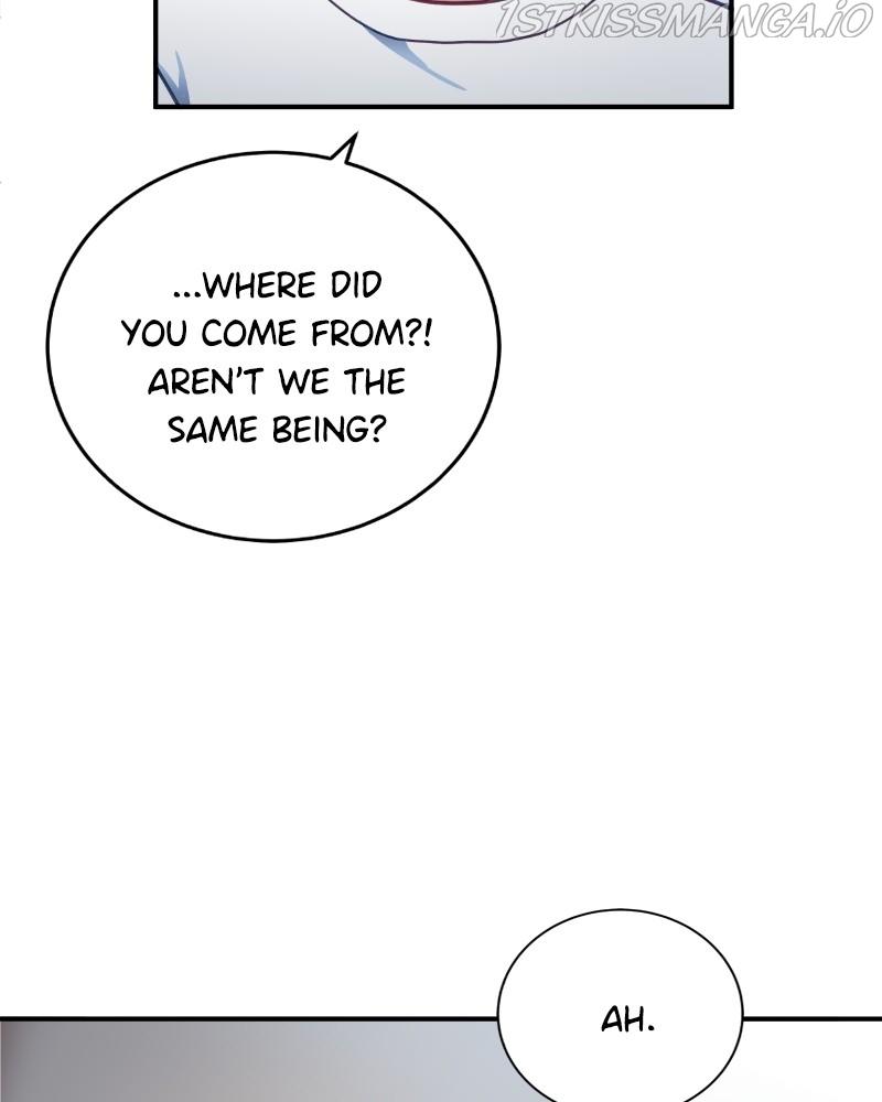 Chapter 62 - Image 96