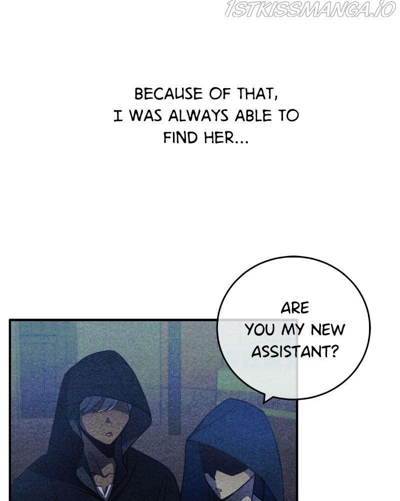 Chapter 63 - Image 101