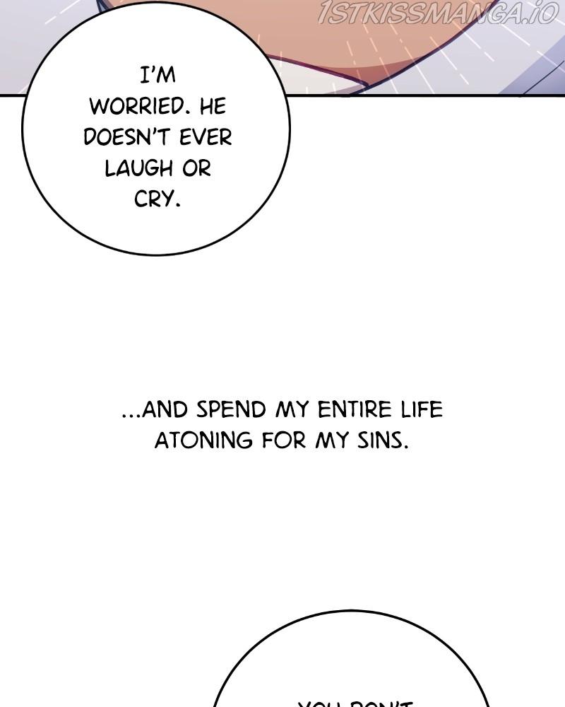 Chapter 63 - Image 116