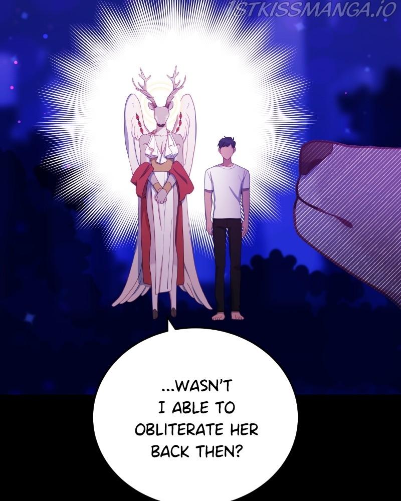 Chapter 63 - Image 22