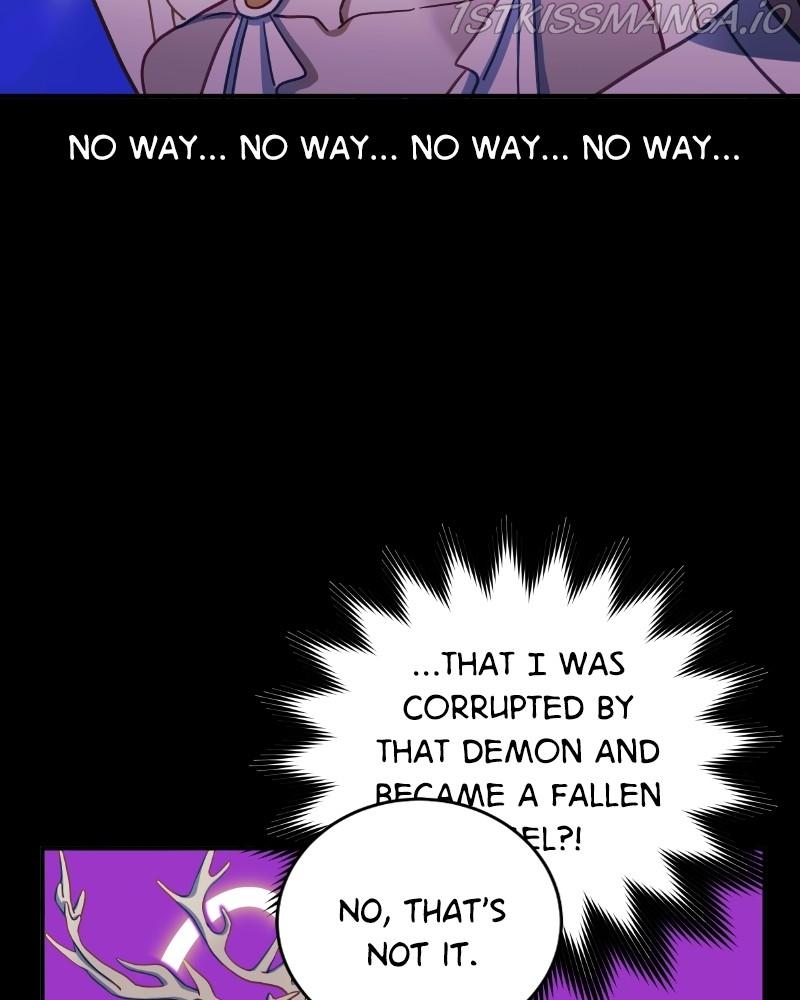 Chapter 63 - Image 26