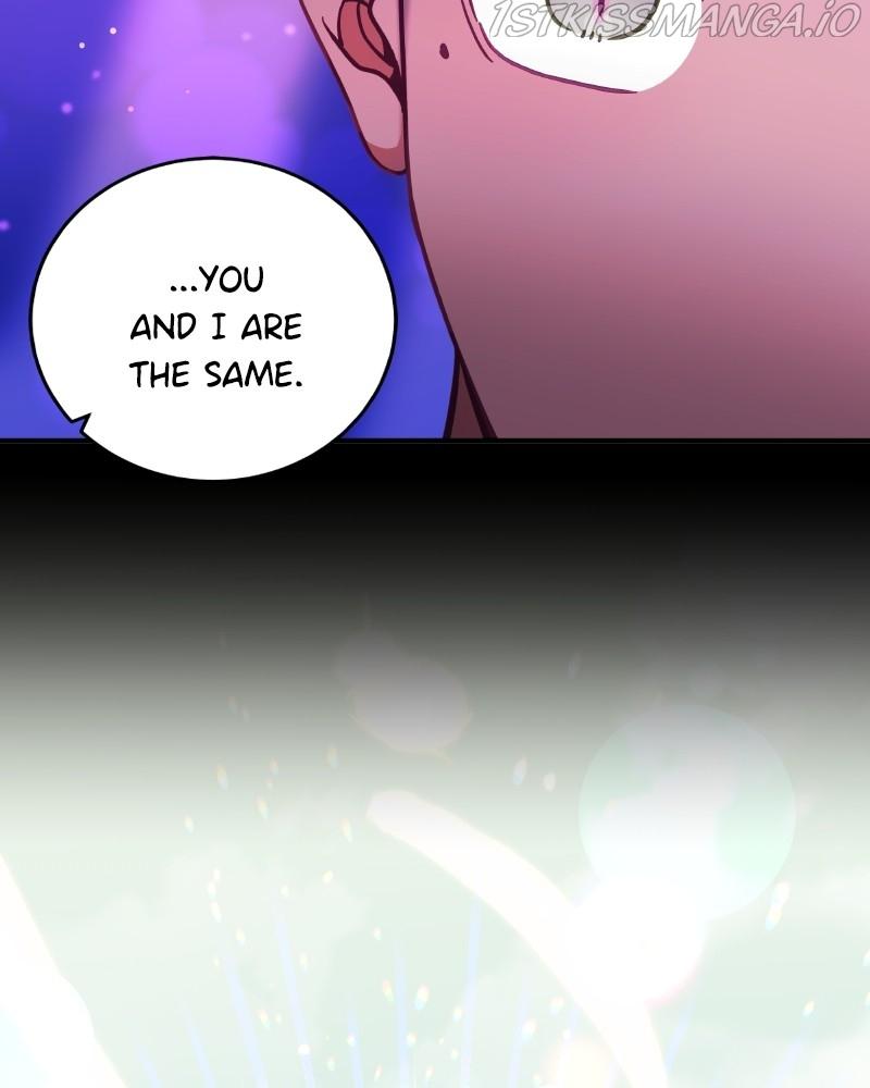 Chapter 63 - Image 29