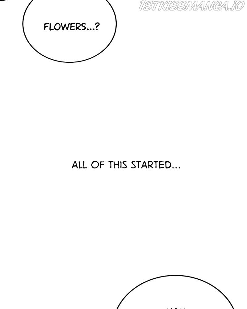 Chapter 63 - Image 3