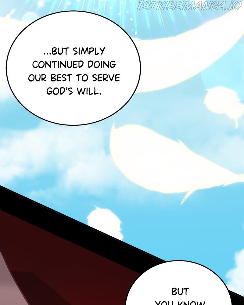 Chapter 63 - Image 31