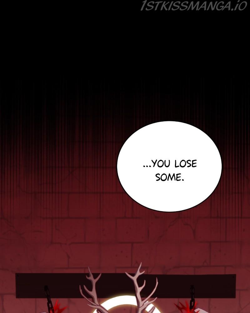 Chapter 63 - Image 33