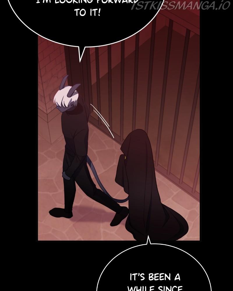 Chapter 63 - Image 37