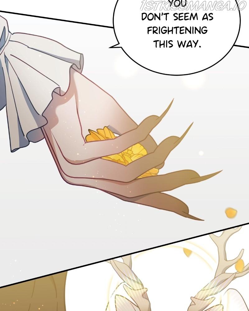 Chapter 63 - Image 4